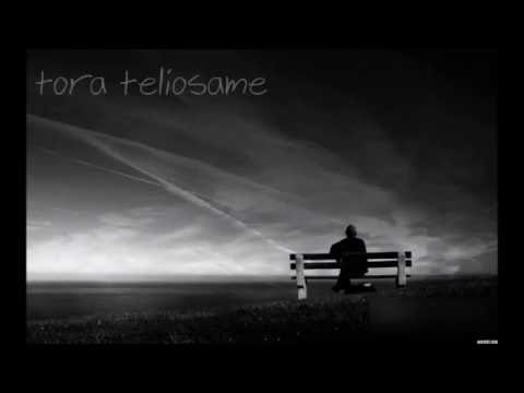 Τώρα Τελειώσαμε! - Spike Zee