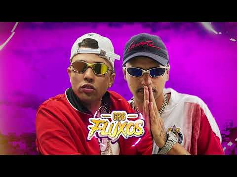 MC Marks e MC Robs - Deixa o Povo Falar 2 (Gubeatz)