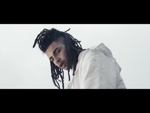 Tyranik - Prophétie