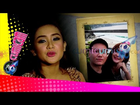 Cita Citata-Richard Putus - Cumicam 08 September 2015