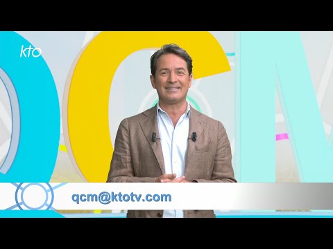 Viewer questions MCQ September 2025 (2/4)