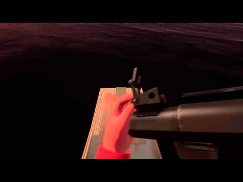 ROTW #114 - LessThanThree on jump_bomb