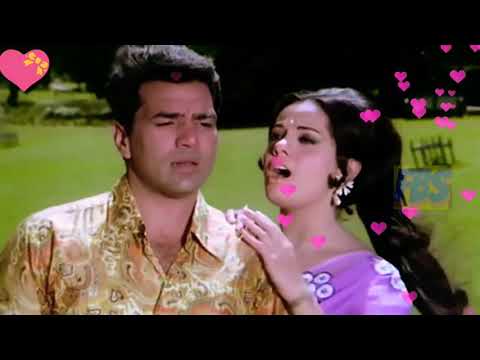 Jhoota wada hi kr pyaar main