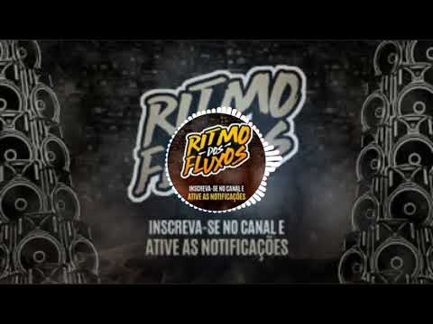 MC Theuzyn e MC Kitinho-Ta de cara feia por quê