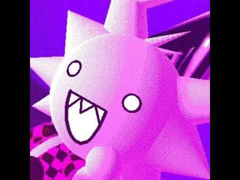 [FREE] THRILL PILL x SKB x JERK TYPE BEAT- AHUET