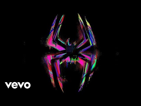 Metro Boomin, Don Toliver - Link Up (AUDIO)