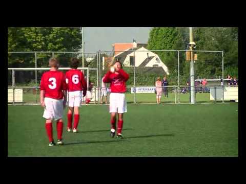 Nac Breda D1 - DVO D1, part 3/6