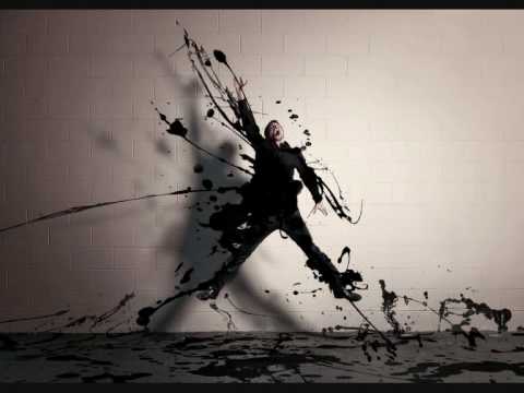 STX Ft. Sami - Heart Beating (Remix)