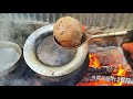 Kashmiri Wazwan Preparation In A Kashmiri Marriage War4u Tv