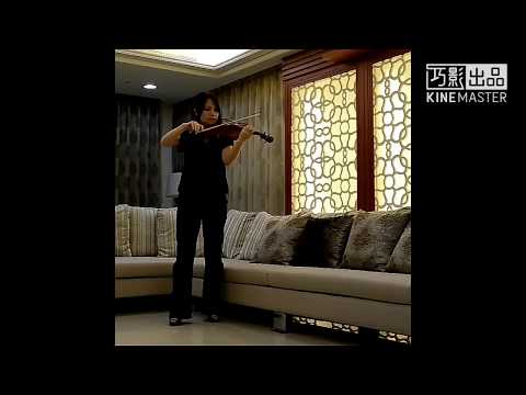 Challenge Flight of the Bumblebee