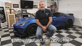 Download lagu Fourth Update on My Daughter Jennifer Maxwell November 2, 2022 mp3 Download lagu Fourth Update on My Daughter Jennifer Maxwell November 2, 2022 mp3