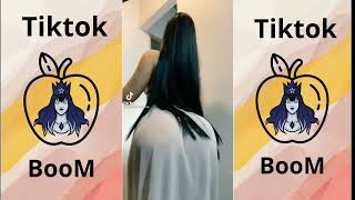 Big bang Challenge tik tok? boom boom#trending#tiktok #bigbangchallenge