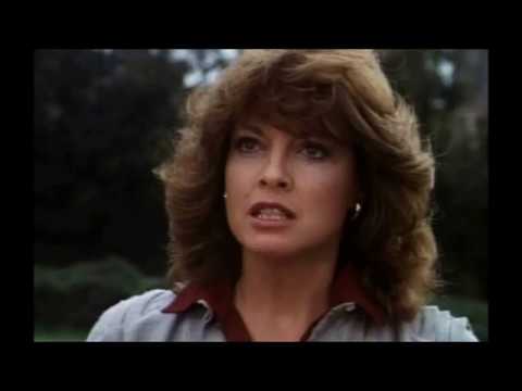 Dallas (1978-1991)