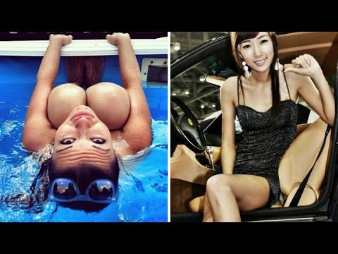 Funny Optical Illusions That Proves You Have a Dirty Mind | Right Moment Pics Compilation Video