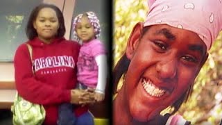2 Augusta families still seek answers in 2010 execution-style killings