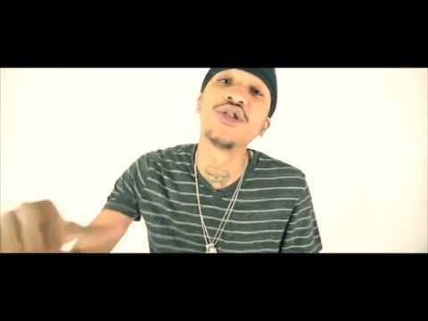 Big Jitta -TRAP Ft. Tee Why ,Burnah (Official Video)