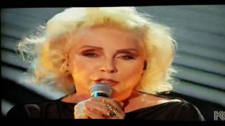 NEW BLONDIE SONG "GRAVITY" 2017