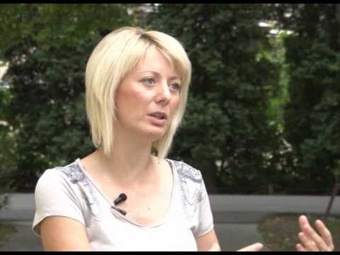 Stenice „napale" paradajz