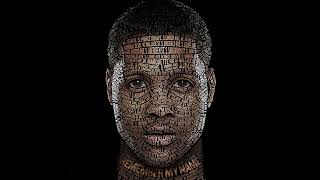 Lil Durk - What Your Life Like (Clean)