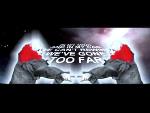 Klubkidz featuring Damian -Video Killed The Radio Star (Klubkidz Radio Edit) --