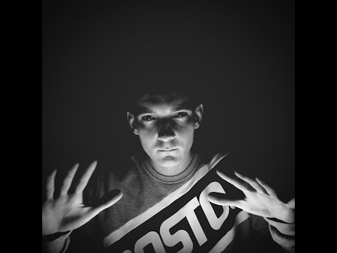 Remek- zwątpiłem...