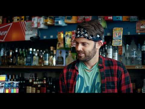 Outasight - "Feel Good" ft. Hoodie Allen (Official Video)