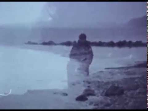 Hors Sujet - Au plus loin, la mer