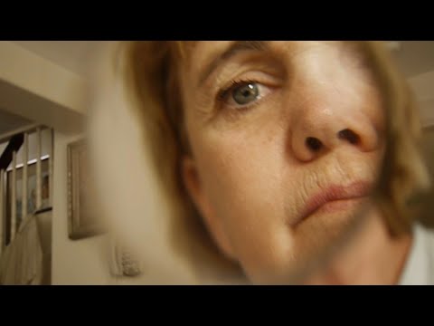 The Genius of Caring