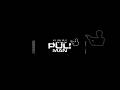 His Name Is Jhon Lyrics Tamillyrics Lyricsstatus Lyricvideo Lyrics Whatsapp Status Lyrical