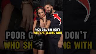 Drake must be proud of what he done 🤡🤣#shorts