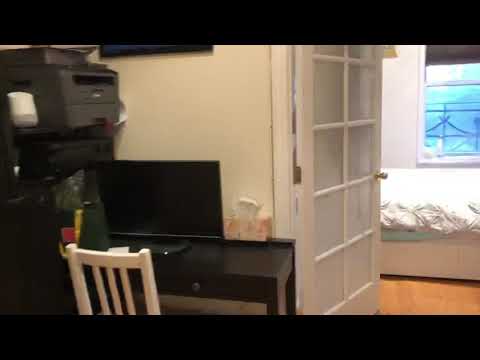 video 1