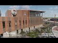 Support AZPM S Bridging Communities Capital Campaign