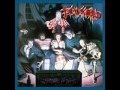 Tankard - Zombie Attack ( Full Album ) 