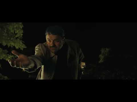 Ožujsko pivo I Budi velik, učini malu stvar I 47 sec I 2025