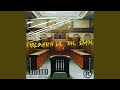 Free Will (feat. Firebatch Teka & Firebatch Twonymoe)