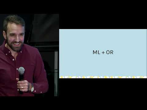 Scaling Personalization via Machine-Learned Assortment Optimization