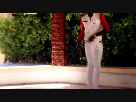 TAINO 23 VENDE SUEÑO @ BF (VIDEO OFICIAL).wmv