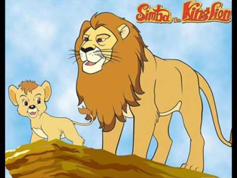 download lagu mp3 mp4 Mondo Lion King, download lagu Mondo Lion King gratis, unduh video klip Mondo Lion King