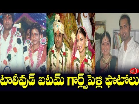 download lagu mp3 mp4 Telugu Item Girls Photos, download lagu Telugu Item Girls Photos gratis, unduh video klip Telugu Item Girls Photos