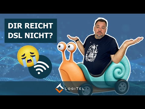 Hybrid-Internet von der Telekom erklärt – schneller surfen mit 5G!