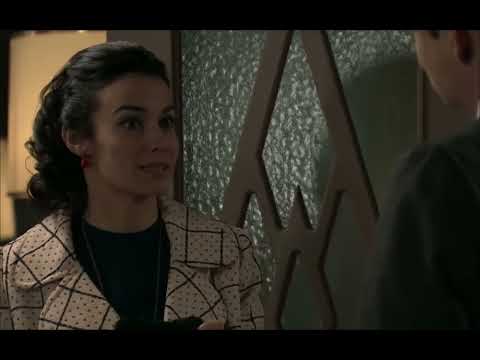 Amar C578 - Laura, condenada al matrimonio con Julián