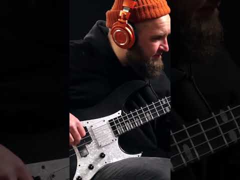 This Pedal is 🔥🔥🔥