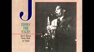 Nicely - Jackie McLean