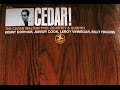 Cedar Walton - Head and Shoulders