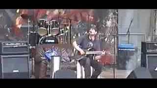 House of Rising Sun  Little Big Man  2010