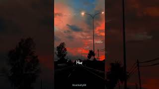 Download lagu Zindagi Ek Safar Hai Suhana | Andaz 1971 #shorts #youtubeshorts #youtube mp3