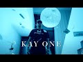 Kay One MONEY STACKS prod by Adrian L Kay One MONEY STACKS prod by Adrian L