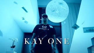 Kay One - MONEY STACKS (prod. by Adrian Louis)