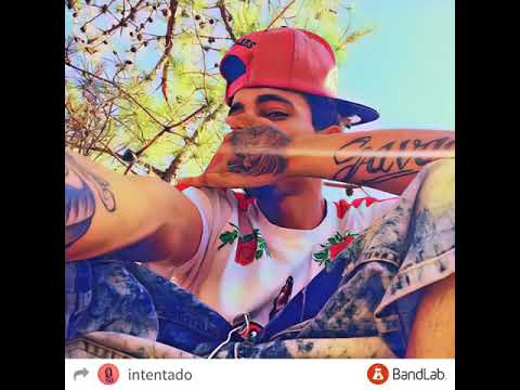 Intentado Savage - Reto pa Riba