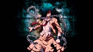 Download lagu 「Nightcore」 Opening (Watamote) mp3 Download lagu 「Nightcore」 Opening (Watamote) mp3